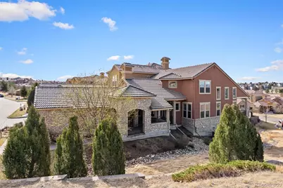 9168 Viaggio Way, Highlands Ranch, CO 80126 - Photo 1