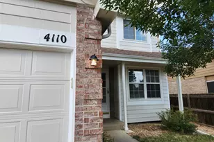 4110 S Ireland Ct, Aurora, CO 80013 - Photo 1