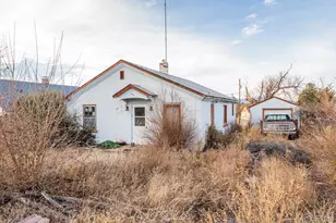 218 E Grand St, Walsenburg, CO 81089 - Photo 1