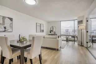 1625 Larimer St, Denver, CO 80202 - Photo 1