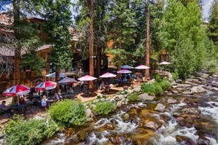 210 Rapids Ln, Grand Lake, CO 80447 - Photo 1