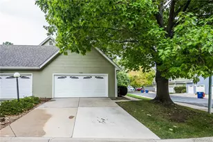 9091 Zephyr Ct, Westminster, CO 80021 - Photo 1