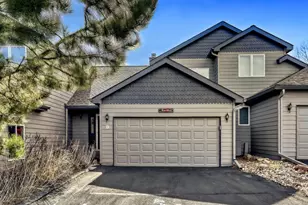 1437 Raven Cir, Estes Park, CO 80517 - Photo 1