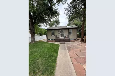 4291 S Clarkson Street, Englewood, CO 80113 - Photo 1