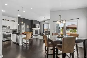 603 W 172nd Pl, Broomfield, CO 80023 - Photo 1