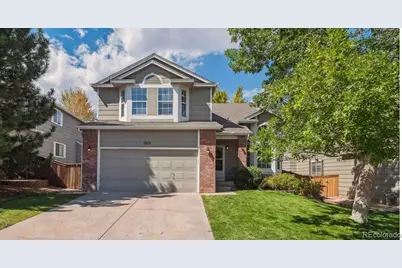 10171 Woodrose Lane, Highlands Ranch, CO 80129 - Photo 1