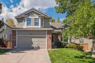 10171 Woodrose Ln, Highlands Ranch, CO 80129 - Photo 1
