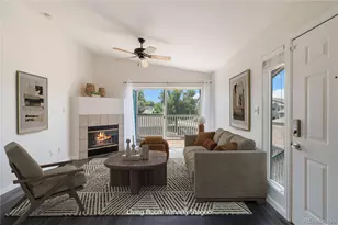 3825 Canyon Ranch Road, Highlands Ranch, CO 80126 - Photo 1