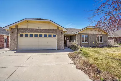 1621 Linden Street, Longmont, CO 80501 - Photo 1