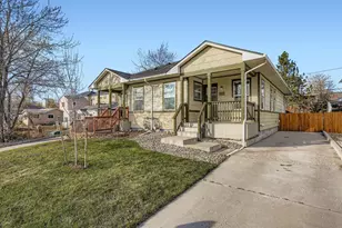 2065 W Vassar Ave, Englewood, CO 80110 - Photo 1