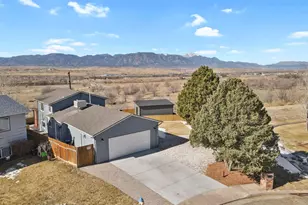 2200 Conley Blvd, Fountain, CO 80817 - Photo 1