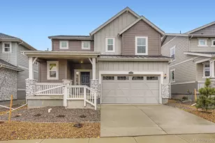 12718 W Geddes Dr, Littleton, CO 80127 - Photo 1