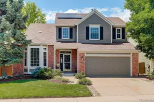 1630 Spring Water Pl, Highlands Ranch, CO 80129 - Photo 1