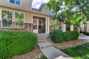 9758 Laredo St., Commerce City, CO 80022 - Photo 1