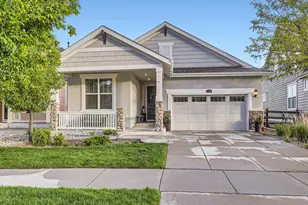 18280 W 85th Dr, Arvada, CO 80007 - Photo 1