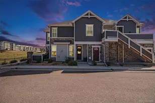 23783 E Ida Pl, Aurora, CO 80016 - Photo 1