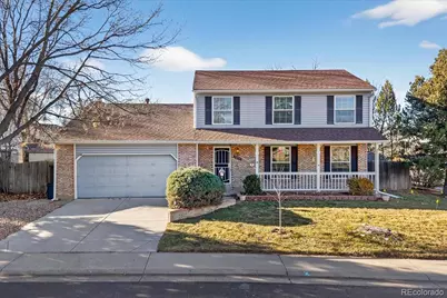 1459 S Ventura Street, Aurora, CO 80017 - Photo 1