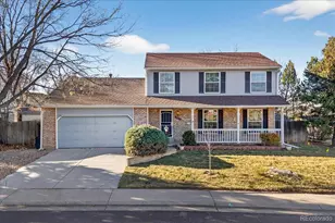 1459 S Ventura St, Aurora, CO 80017 - Photo 1