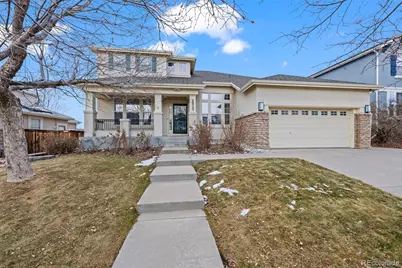 20757 E Eastman Avenue, Aurora, CO 80013 - Photo 1