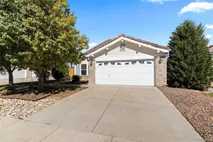 209 Vista Blvd, Brighton, CO 80603 - Photo 1