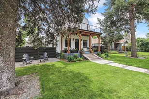 1690 Spruce St, Denver, CO 80220 - Photo 1