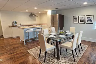 2940 19th St, Boulder, CO 80304 - Photo 1