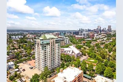 400 E 3rd Avenue #305, Denver, CO 80203 - Photo 1