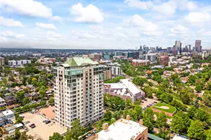 400 E 3rd Ave, Denver, CO 80203 - Photo 1