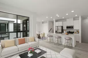 2028 S Holly St, Denver, CO 80222 - Photo 1