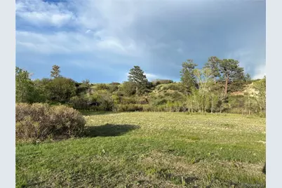 Castlewood Canyon Road, Franktown, CO 80116 - Photo 1