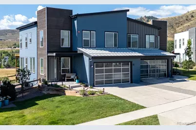 18408 Homestead Circle, Golden, CO 80401 - Photo 1