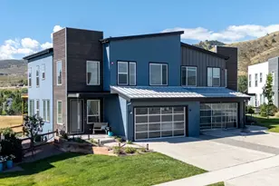 18408 Homestead Cir, Golden, CO 80401 - Photo 1