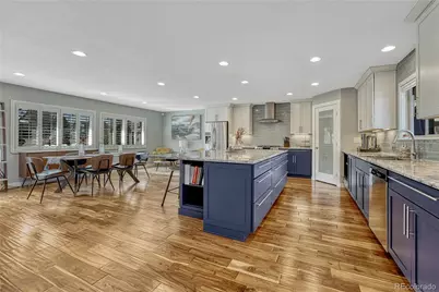 7135 E Iliff Avenue, Denver, CO 80224 - Photo 1
