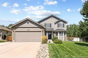 12541 Prince Creek Dr, Parker, CO 80134 - Photo 1