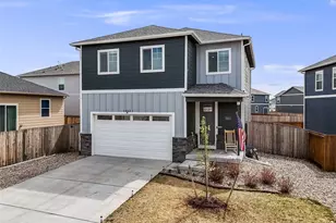 10441 Castor Dr, Colorado Springs, CO 80925 - Photo 1