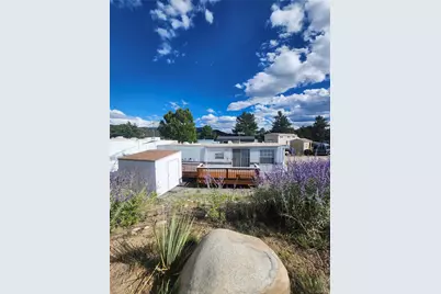 10795 County Road 197A #290, Nathrop, CO 81236 - Photo 1