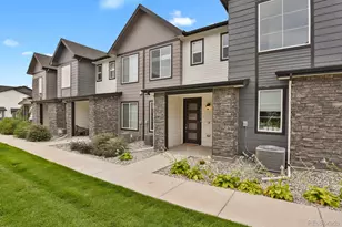 19733 W 93rd Ln, Arvada, CO 80007 - Photo 1