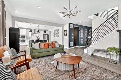 716 Split Rock Drive, Erie, CO 80516 - Photo 1