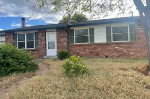 2617 S Cimarron St, Aurora, CO 80014 - Photo 1