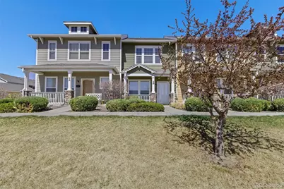 15612 E 96th Way #9B, Commerce City, CO 80022 - Photo 1