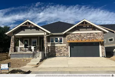 14111 Blue Stem Street, Broomfield, CO 80020 - Photo 1