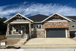 14111 Blue Stem St, Broomfield, CO 80020 - Photo 1