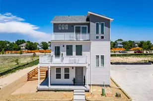 13616 E 103rd Pl, Commerce City, CO 80022 - Photo 1