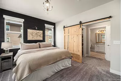 15274 W 64th Lane #206, Arvada, CO 80007 - Photo 1