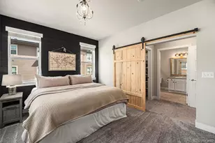 15274 W 64th Ln, Arvada, CO 80007 - Photo 1