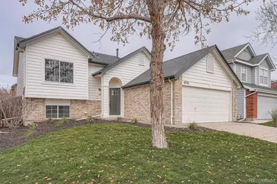 4976 Fraser Way, Denver, CO 80239 - Photo 1