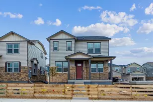 22273 E 6th Pl, Aurora, CO 80018 - Photo 1