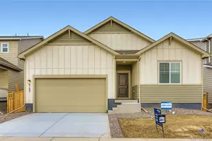 4110 Grand Lake St, Brighton, CO 80601 - Photo 1
