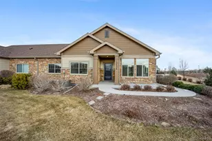 12426 Madison Wy, Thornton, CO 80241 - Photo 1