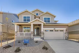 12710 W Glasgow Pl, Littleton, CO 80127 - Photo 1